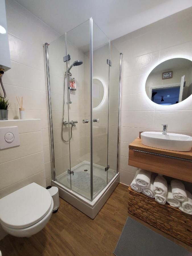 Holiday Home Vinovilla Kutjevo Extérieur photo