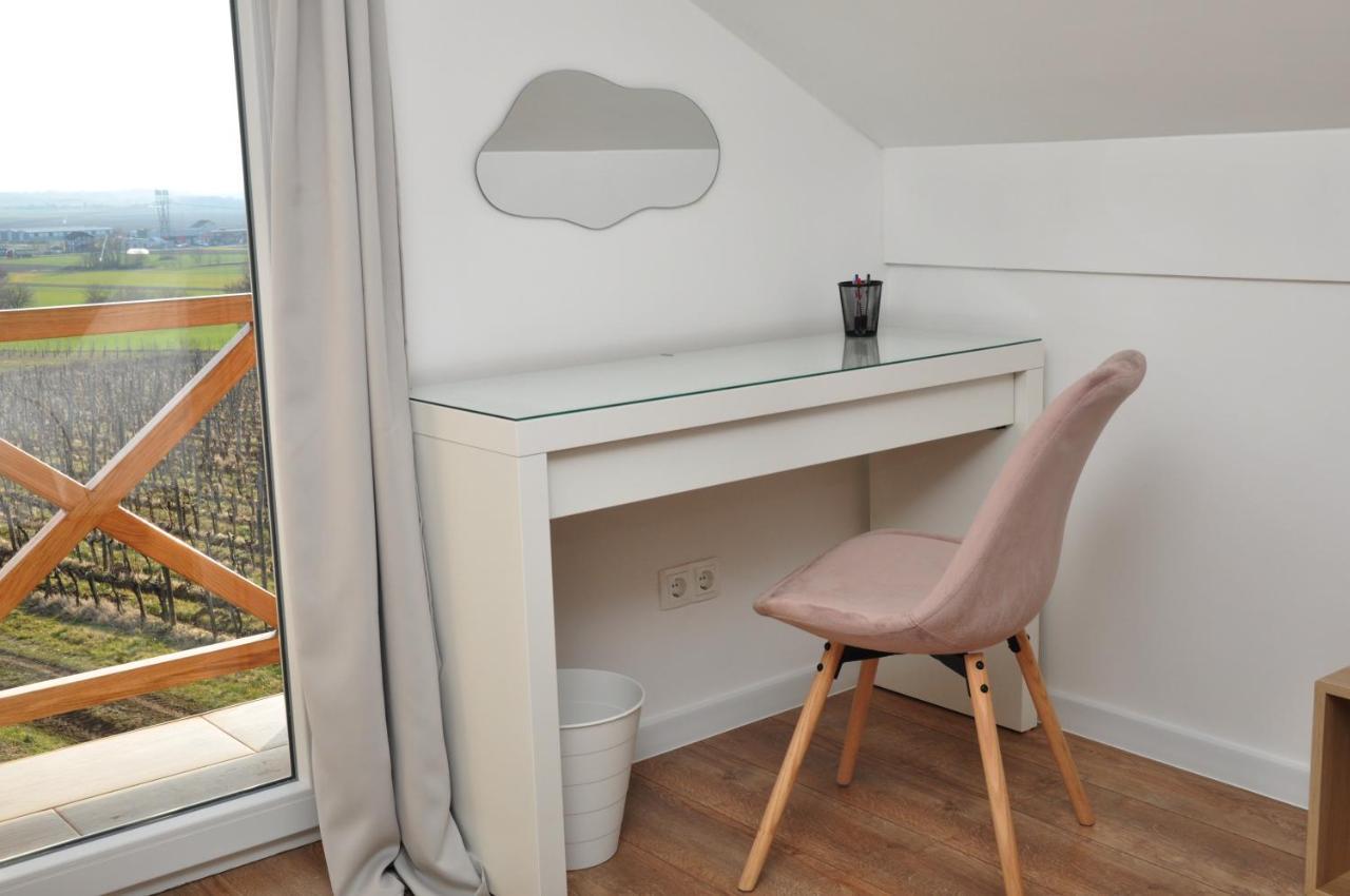 Holiday Home Vinovilla Kutjevo Extérieur photo