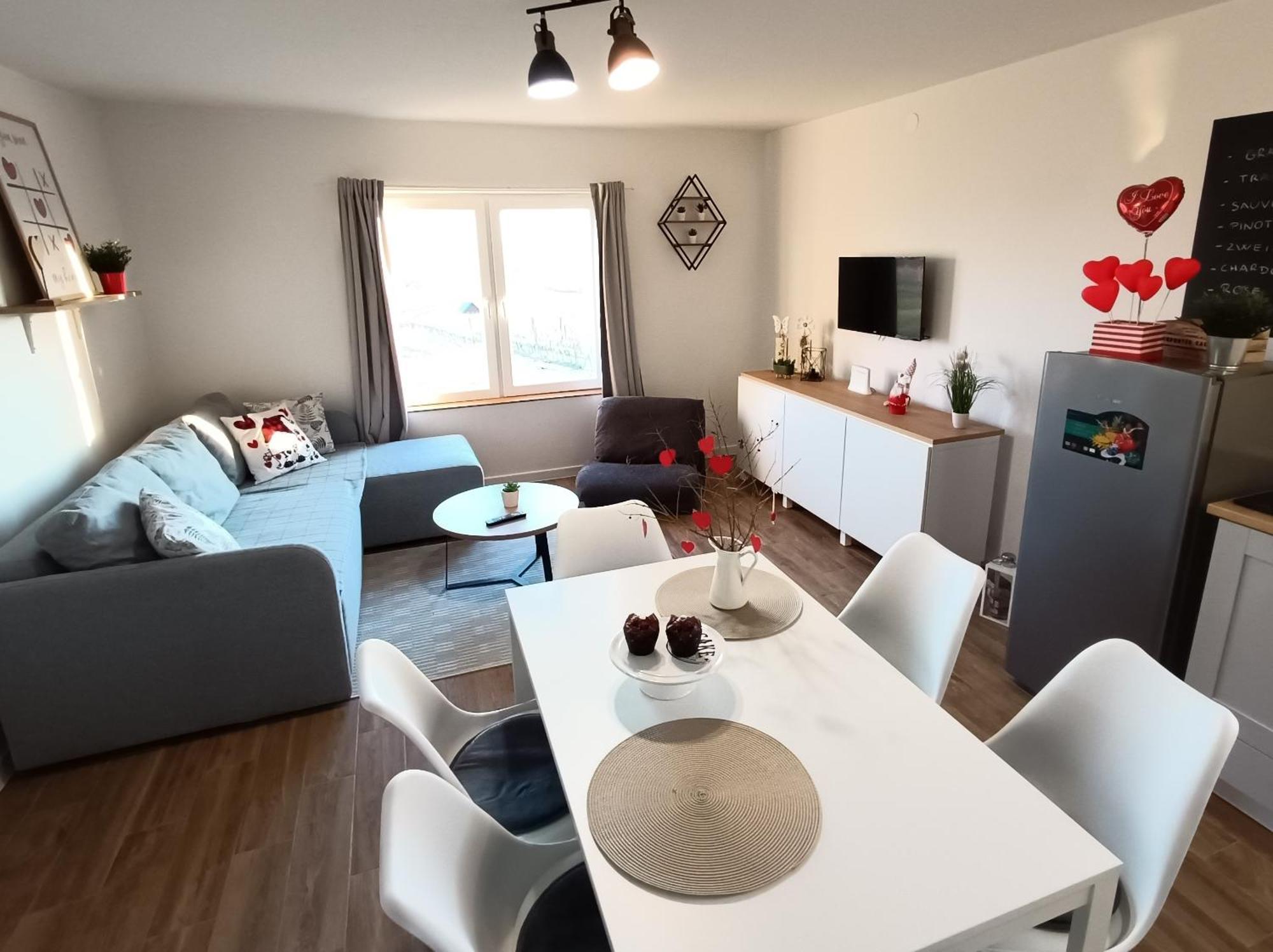Holiday Home Vinovilla Kutjevo Extérieur photo
