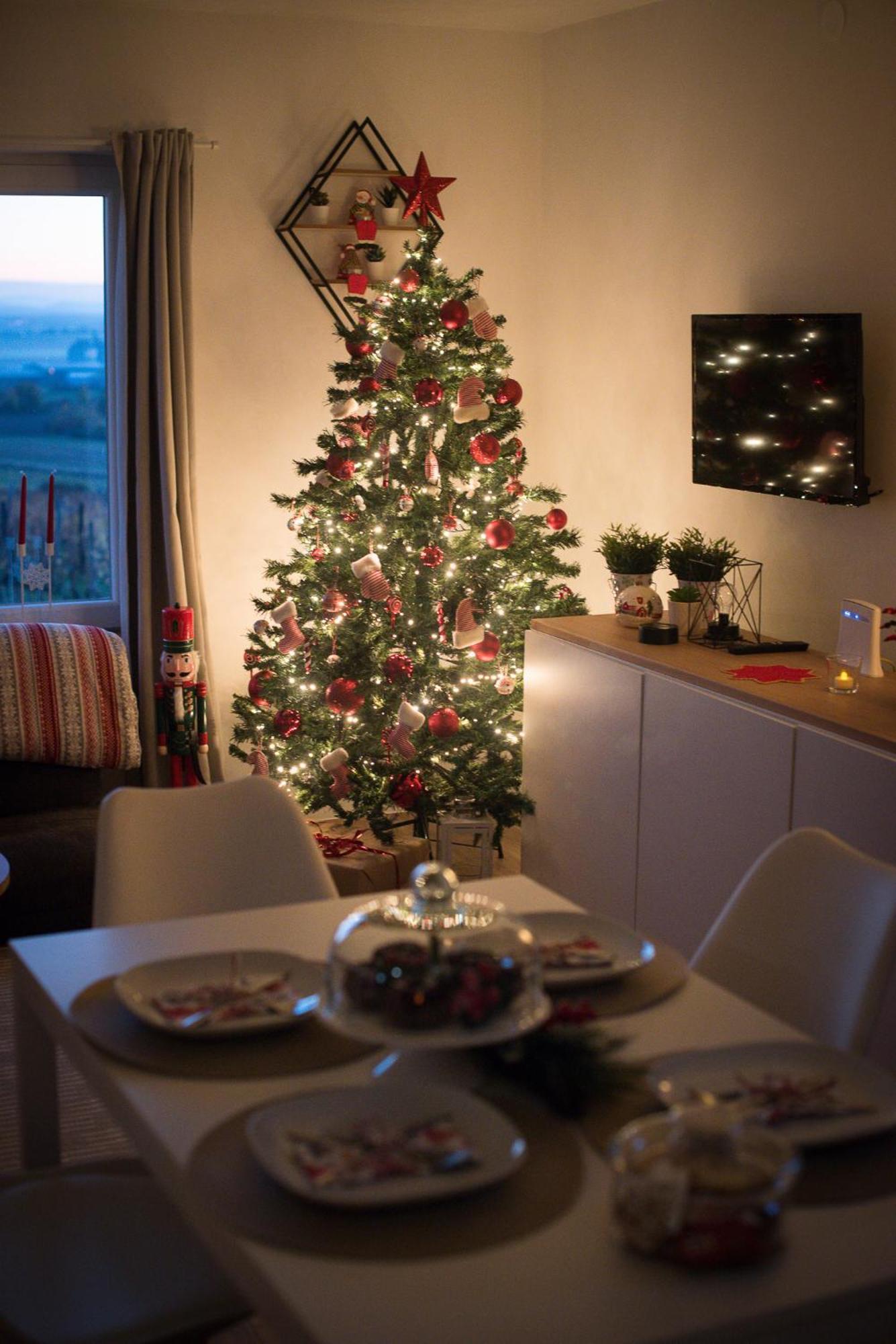 Holiday Home Vinovilla Kutjevo Extérieur photo