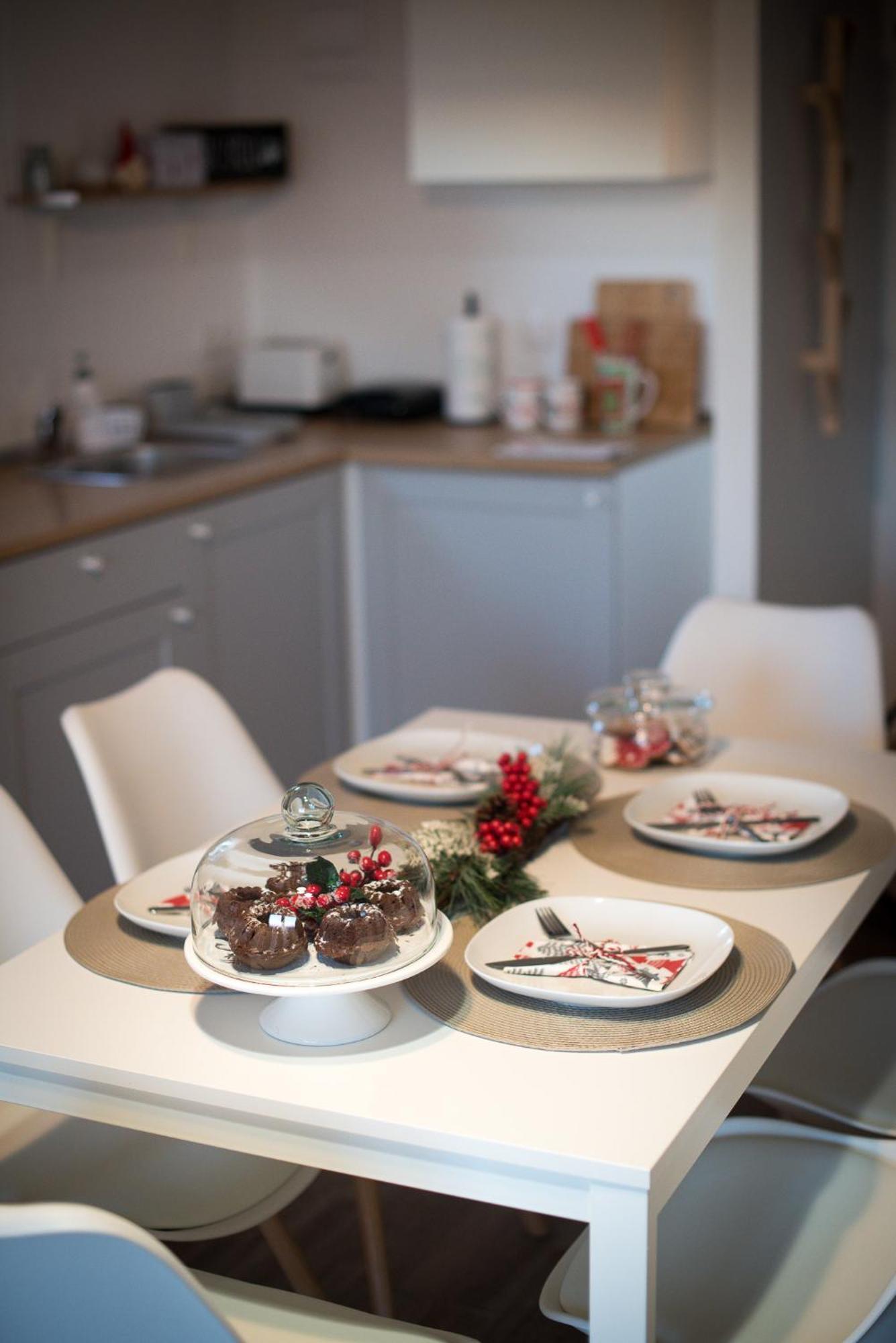 Holiday Home Vinovilla Kutjevo Extérieur photo