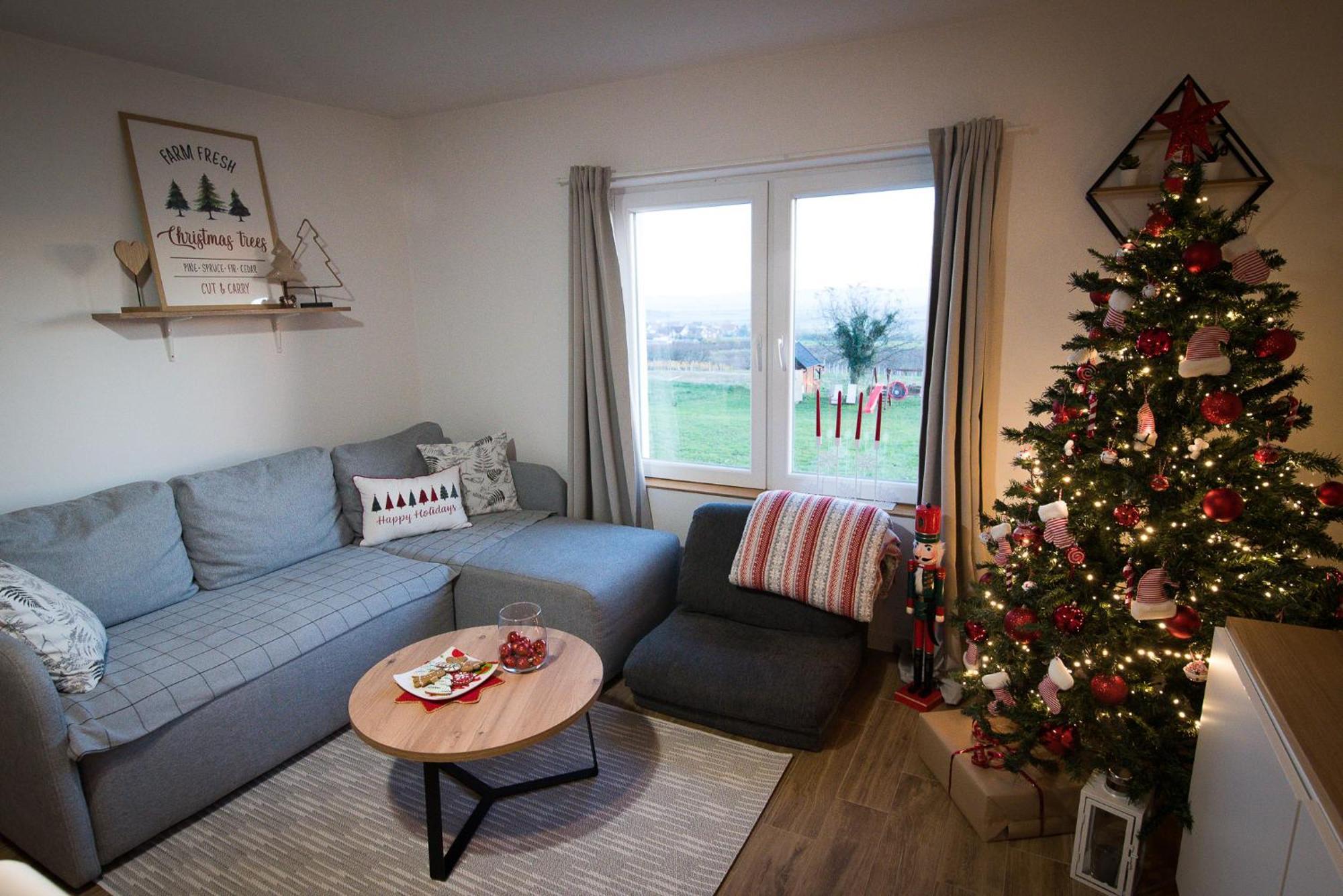 Holiday Home Vinovilla Kutjevo Extérieur photo